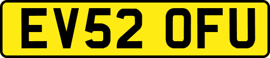 EV52OFU