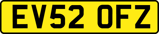 EV52OFZ