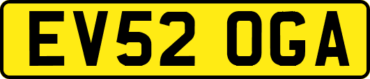 EV52OGA