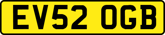 EV52OGB