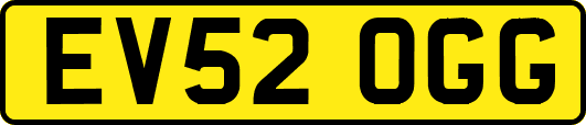 EV52OGG