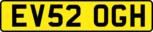 EV52OGH