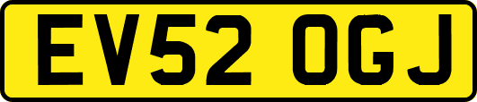 EV52OGJ