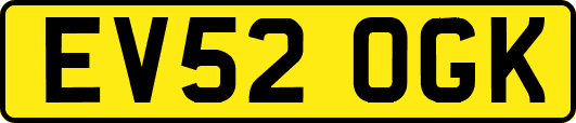 EV52OGK