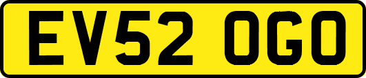 EV52OGO