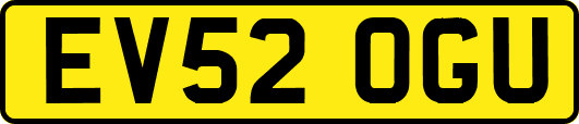 EV52OGU