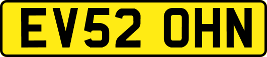 EV52OHN