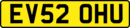 EV52OHU