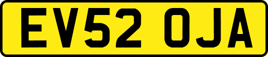 EV52OJA