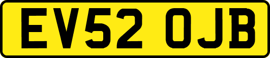 EV52OJB