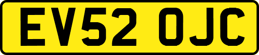 EV52OJC