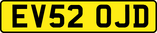 EV52OJD