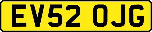 EV52OJG