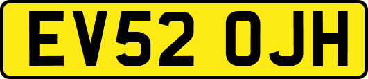 EV52OJH