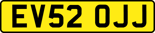 EV52OJJ