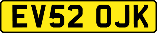 EV52OJK