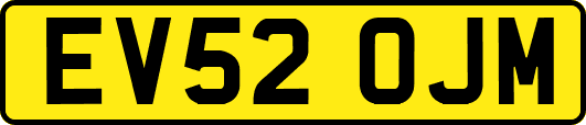EV52OJM