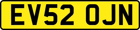 EV52OJN