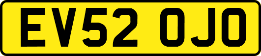 EV52OJO