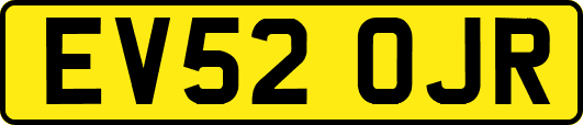 EV52OJR