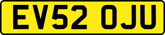 EV52OJU