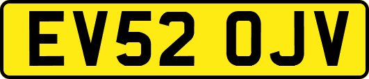 EV52OJV