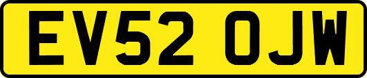 EV52OJW