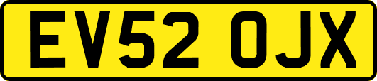 EV52OJX
