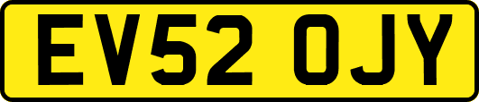 EV52OJY