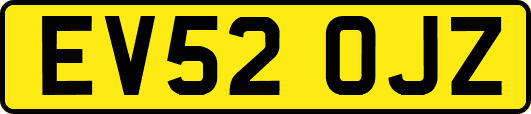EV52OJZ