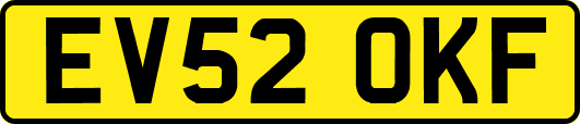 EV52OKF