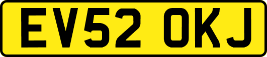 EV52OKJ