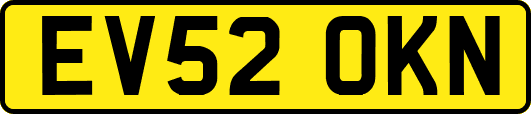 EV52OKN