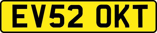 EV52OKT