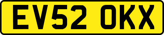 EV52OKX