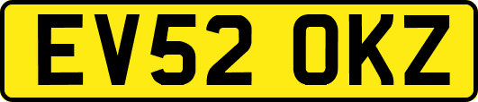EV52OKZ