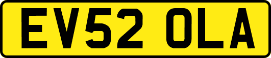 EV52OLA