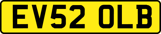 EV52OLB