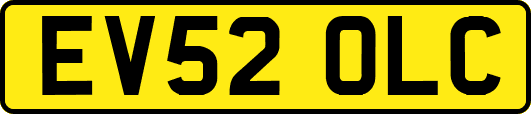 EV52OLC