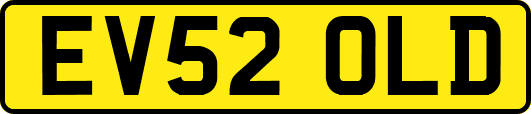 EV52OLD