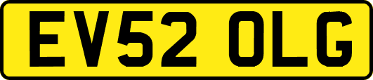 EV52OLG
