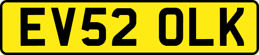 EV52OLK