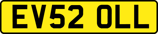 EV52OLL