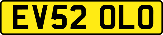 EV52OLO