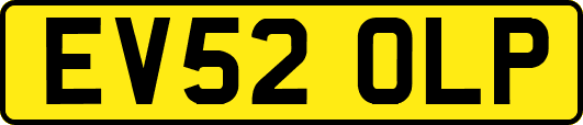 EV52OLP