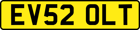 EV52OLT
