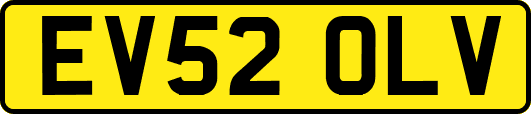 EV52OLV