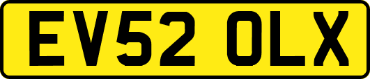 EV52OLX