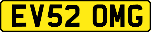 EV52OMG