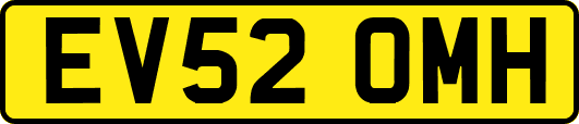 EV52OMH